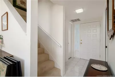 3901 SE Saint Lucie Boulevard #72, Stuart, FL 34997 - Photo 26