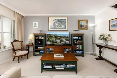 3901 SE Saint Lucie Boulevard #I72, Stuart, FL 34997 - Photo 16