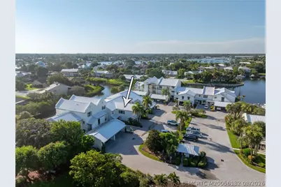 3901 SE Saint Lucie Boulevard #72, Stuart, FL 34997 - Photo 6