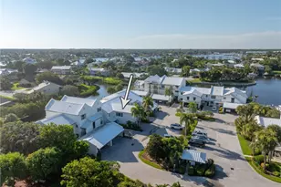 3901 SE Saint Lucie Blvd, Stuart, FL 34997 - Photo 6