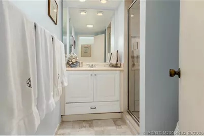 3901 SE Saint Lucie Boulevard #72, Stuart, FL 34997 - Photo 30