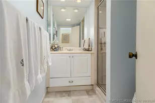 3901 SE Saint Lucie Blvd, Stuart, FL 34997 - Photo 30