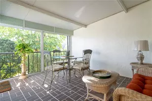 3901 SE Saint Lucie Blvd, Stuart, FL 34997 - Photo 20