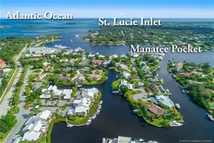 3901 SE Saint Lucie Blvd, Stuart, FL 34997 - Photo 38