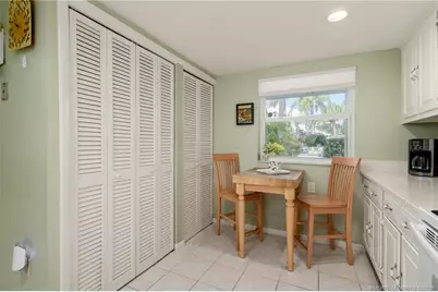 3901 SE Saint Lucie Boulevard #I72, Stuart, FL 34997 - Photo 22