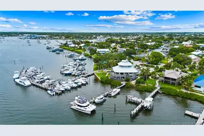 3901 SE Saint Lucie Boulevard #I72, Stuart, FL 34997 - Photo 68
