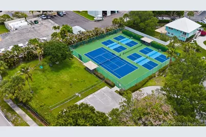 3901 SE Saint Lucie Boulevard #72, Stuart, FL 34997 - Photo 66