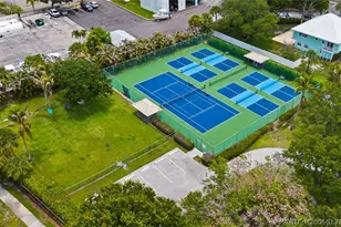 3901 SE Saint Lucie Blvd, Stuart, FL 34997 - Photo 66