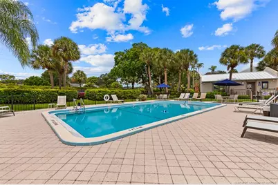 3901 SE Saint Lucie Boulevard #I72, Stuart, FL 34997 - Photo 76