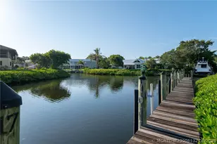 3901 SE Saint Lucie Blvd, Stuart, FL 34997 - Photo 32