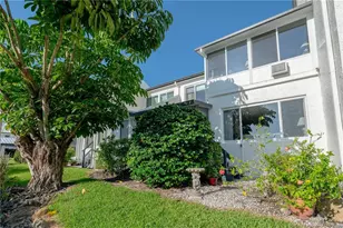 3901 SE Saint Lucie Blvd, Stuart, FL 34997 - Photo 24