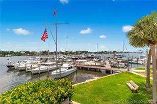 3901 SE Saint Lucie Blvd, Stuart, FL 34997 - Photo 40