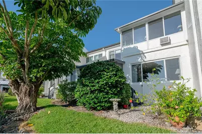 3901 SE Saint Lucie Boulevard #I72, Stuart, FL 34997 - Photo 24