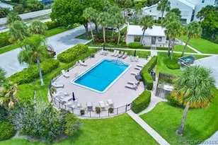 3901 SE Saint Lucie Blvd, Stuart, FL 34997 - Photo 70
