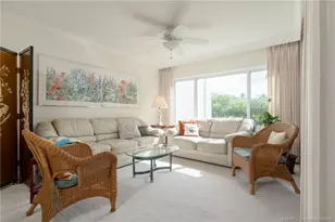 3901 SE Saint Lucie Blvd, Stuart, FL 34997 - Photo 18