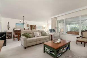 3901 SE Saint Lucie Blvd, Stuart, FL 34997 - Photo 14