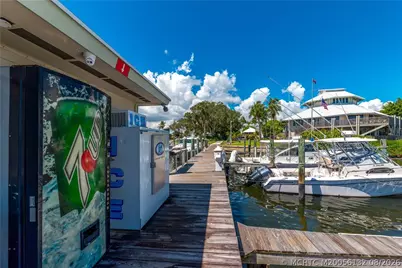 3901 SE Saint Lucie Boulevard #72, Stuart, FL 34997 - Photo 42