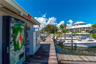 3901 SE Saint Lucie Blvd, Stuart, FL 34997 - Photo 42