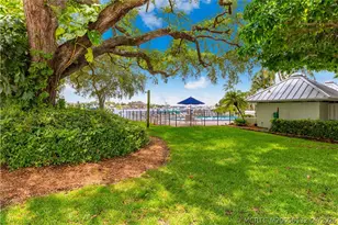 3901 SE Saint Lucie Blvd, Stuart, FL 34997 - Photo 78