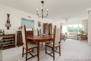 3901 SE Saint Lucie Blvd, Stuart, FL 34997 - Photo 16