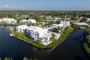 3901 SE Saint Lucie Blvd, Stuart, FL 34997 - Photo 1