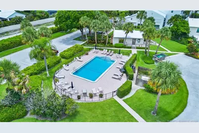 3901 SE Saint Lucie Boulevard #I72, Stuart, FL 34997 - Photo 74