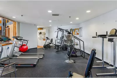3901 SE Saint Lucie Boulevard #I72, Stuart, FL 34997 - Photo 60