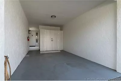 3901 SE Saint Lucie Boulevard #72, Stuart, FL 34997 - Photo 10