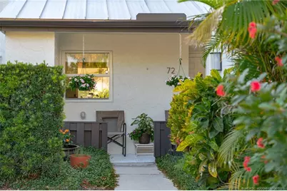 3901 SE Saint Lucie Boulevard #I72, Stuart, FL 34997 - Photo 14