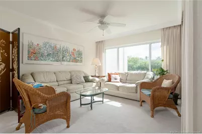 3901 SE Saint Lucie Boulevard #I72, Stuart, FL 34997 - Photo 18