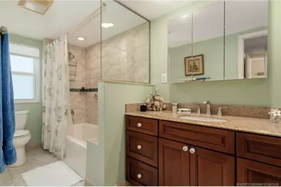 3901 SE Saint Lucie Boulevard #I72, Stuart, FL 34997 - Photo 30