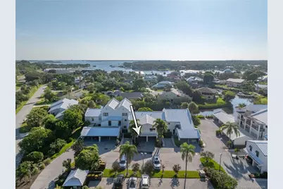 3901 SE Saint Lucie Boulevard #72, Stuart, FL 34997 - Photo 8