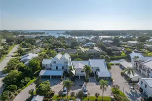3901 SE Saint Lucie Blvd, Stuart, FL 34997 - Photo 8