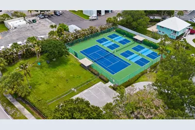 3901 SE Saint Lucie Boulevard #I72, Stuart, FL 34997 - Photo 70