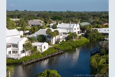 3901 SE Saint Lucie Boulevard #72, Stuart, FL 34997 - Photo 2