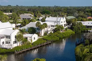 3901 SE Saint Lucie Blvd, Stuart, FL 34997 - Photo 2