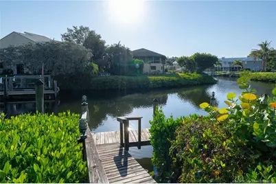 3901 SE Saint Lucie Boulevard #I72, Stuart, FL 34997 - Photo 34