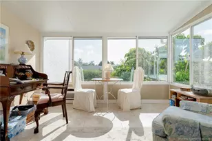 3901 SE Saint Lucie Blvd, Stuart, FL 34997 - Photo 28