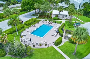 3901 SE Saint Lucie Blvd, Stuart, FL 34997 - Photo 74