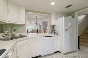 3901 SE Saint Lucie Blvd, Stuart, FL 34997 - Photo 22