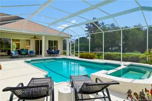 5034 SW Bermuda Way, Palm City, FL 34990 - Photo 48