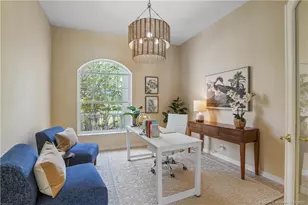 5034 SW Bermuda Way, Palm City, FL 34990 - Photo 10