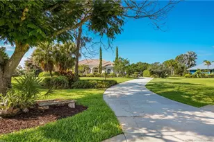 5034 SW Bermuda Way, Palm City, FL 34990 - Photo 2
