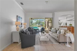 5034 SW Bermuda Way, Palm City, FL 34990 - Photo 6