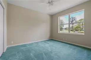 5034 SW Bermuda Way, Palm City, FL 34990 - Photo 42