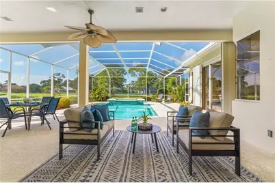 5034 SW Bermuda Way, Palm City, FL 34990 - Photo 46