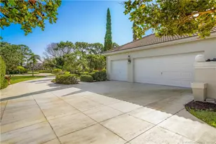 5034 SW Bermuda Way, Palm City, FL 34990 - Photo 50