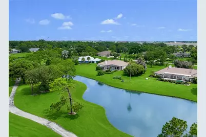 5034 SW Bermuda Way, Palm City, FL 34990 - Photo 58