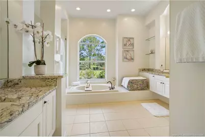 5034 SW Bermuda Way, Palm City, FL 34990 - Photo 32