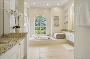 5034 SW Bermuda Way, Palm City, FL 34990 - Photo 32